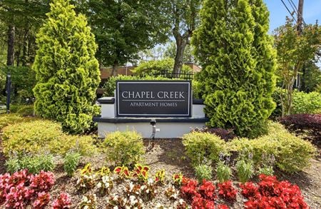 Other space for Sale at 1600 Winters Creek Drive in Atlanta