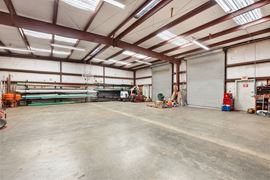 225 Sellers Way
