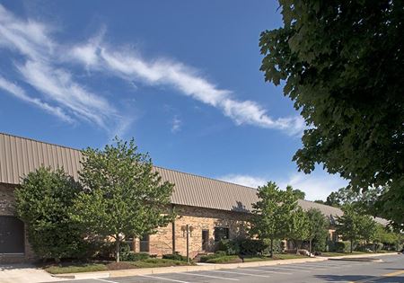 Towson Business Center 2 - Towson