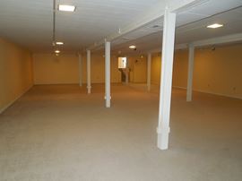 15 N High St