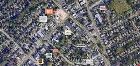 2400 W Darby Rd