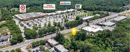 Other space for Sale at 5100 Sunset Blvd in Lexington
