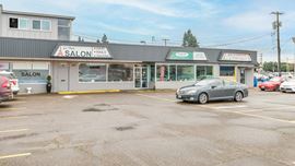 711 & 717 Vandercook Way
