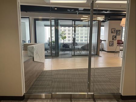 801      Space Photo Gallery 10