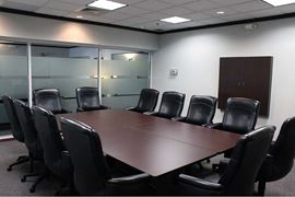 AmeriCenters - AmeriCenter of Schaumburg