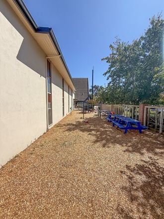 1315 Pacific Ave
