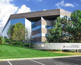 Crossroads Corporate Center - 20800 Swenson Drive