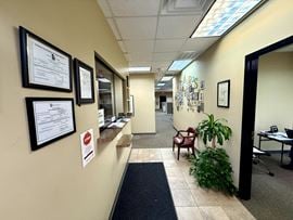 105 Preston Court, Suite A