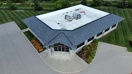 Other space for Rent at 501 Hanlon Creek Boulevard in Guelph