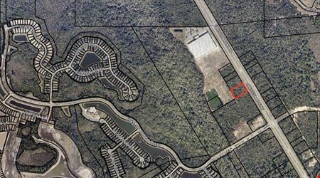 VacantLand space for Sale at Grissom Parkway Lot 10  in Titusville