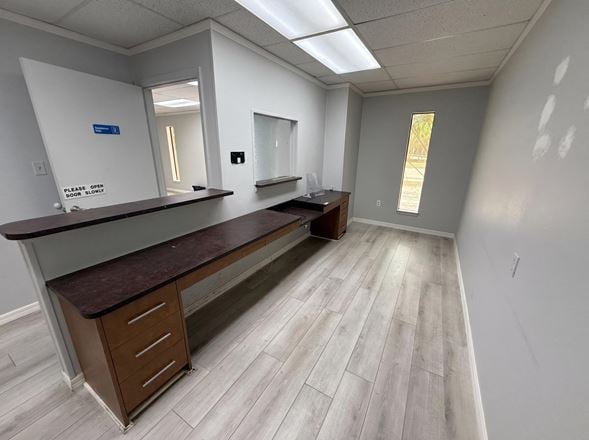 38th Ave. Medical Center