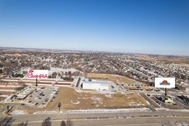 5120 E. Arrowhead Parkway