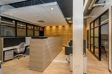 Office space for Sale at 1732 W Hubbard St in Chicago