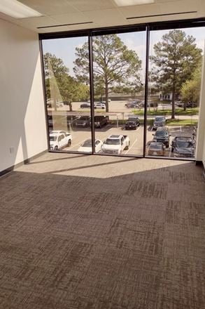 Workstyle Flexible Spaces - 16770 Imperial Valley Drive