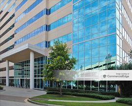 Cobalt Center