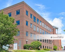 555 South Front Street