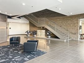 HQ - Phoenix - N 7th St