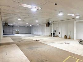 1516 15th Ave W