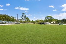 2091 and 2081 Dobbs Rd
