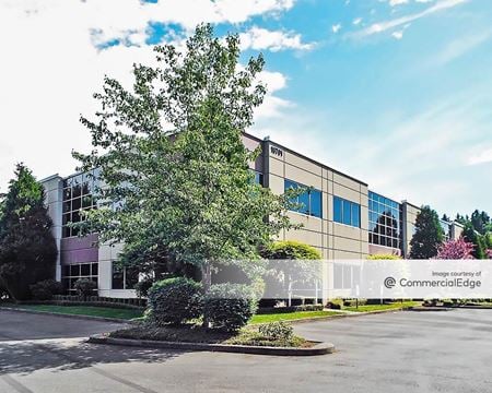 Office space for Rent at 18701 120th Avenue NE in Bothell