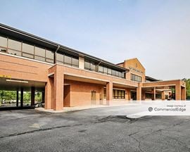 Valley Regional Medical Center