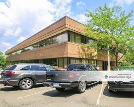2 Corporate Drive