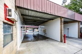 501 E 5th Ave
