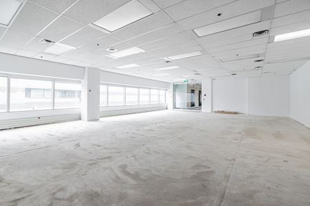 502      Galerie de photos de l'espace 3