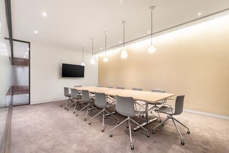 Coworking space for Rent at 2706 Kirkwood Highway 1st, 2nd & 3rd Floor in Wilmington
