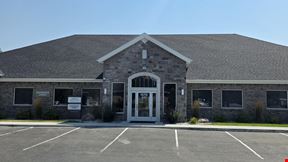 1570 Elk Creek Dr, Suite 2