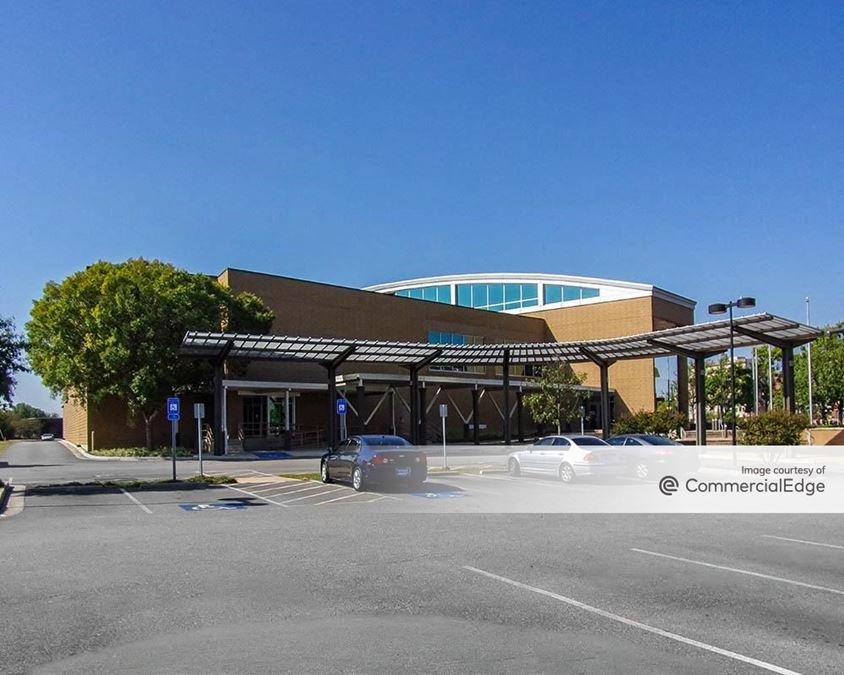 250-martin-luther-king-jr-blvd-macon-office-space-for-lease