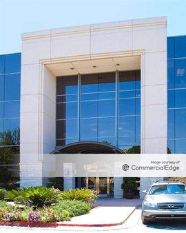 3600 San Clemente - Building B