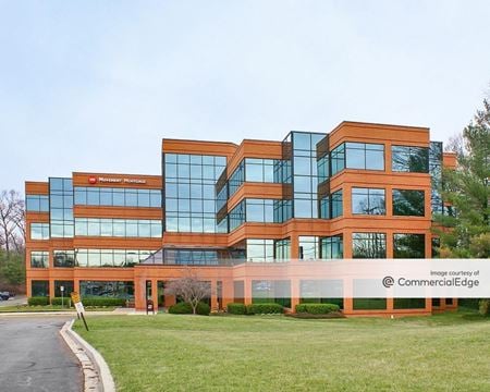 Office space for Rent at 2200 Defense Hwy in Crofton