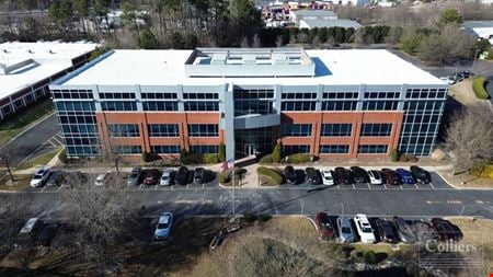 Photo of commercial space at 676 Independence Pkwy in Chesapeake