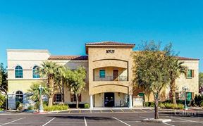 TUSCANO MEDICAL PARC