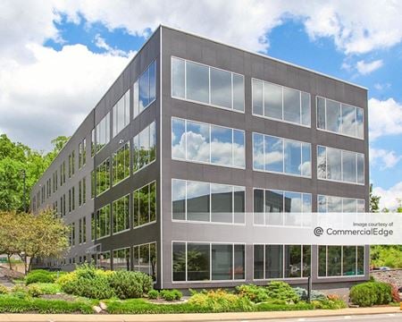 Photo of commercial space at 2060 Reading Road in Cincinnati