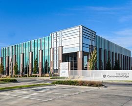 Westroads Office Park - 1010 North 102nd Street