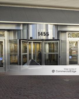 1455 Market Street
