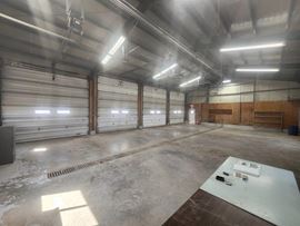 111  Walnut