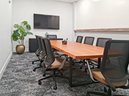 Office space for Rent at 363 Hilliard Avenue 1st Floor in Asheville
