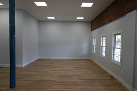 309 E Main St. Pickens
