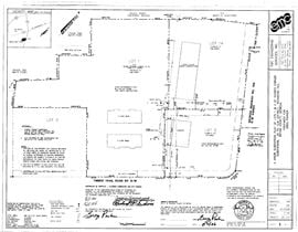 2 Commercial Sites | Office/Retail