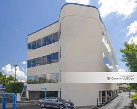 Snowden Medical Plaza