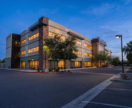 971 N Gilbert Rd, Ste 204