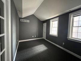 18 Wilmont Mews