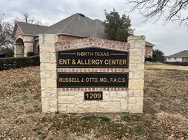 1209 Bent Oaks Court