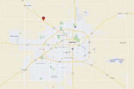 50 AC off Highway 84