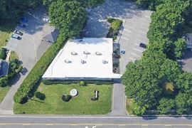 79 Rt 59 suffern ny