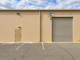 528 Noble St, Madera 108