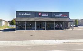 225 Anderson Rd, Suite A